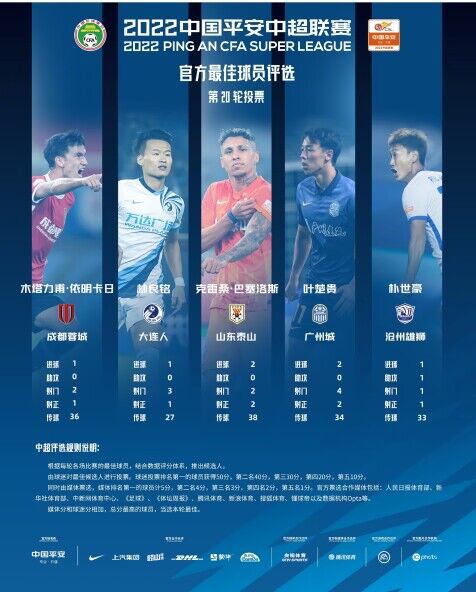 调教尿孔控制高潮失禁h